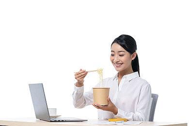 Blackpink成员Lisa成为索尼PlayStation全球代言人